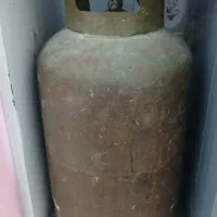 سهمیه گاز3تادارم