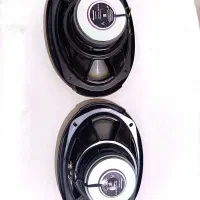 اسپیکر خودرو پایونیر مدل TS-A6977S