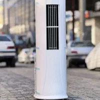 کولرگازی پرتابل 19 هزار مایندستون MINDSTON