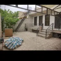 فروش ویلایی 210مت سند تک برگ دو کله بر10
