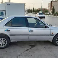 پژو 405 GLX بنزینی، مدل ۱۳۹۴|خودرو سواری و وانت|کرمان, |دیوار