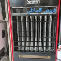 هیتر انرژی ۶۴۰