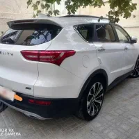 فیدلیتی 1401پنج نفره