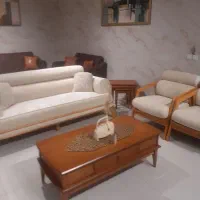 طرح معاوضه مبلمان نو با کارکرده