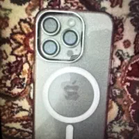 15proریجستر شده بدون ذره ای خط و خش