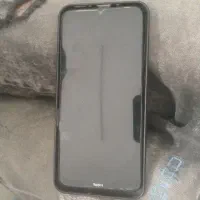 آل سی دی رسمی نوت ۹