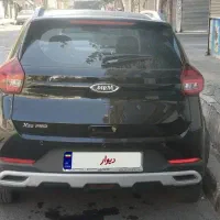 x22pro|خودرو سواری و وانت|صباشهر, |دیوار