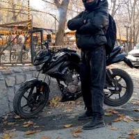 زونتس (N2)/230cc