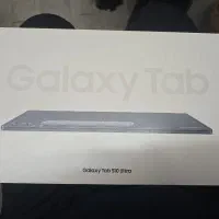 تبلت سامسونگ s10ultra