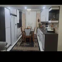 56-متری-طبقه-اول-سنددار-املاک-مهر