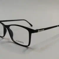 عینک طبی کائوچویی نونو