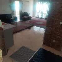 واحد ۱۱۰ متری مجتمع امام رضا