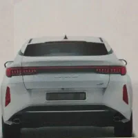 کی ام سیJ7 مدل 404 صفر