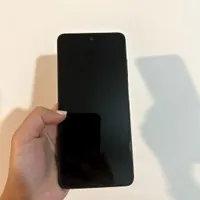 گوشی شیائومی Poco X3 Pro تمیز ۱۲۸گیگ رم۶|موبایل|اصفهان, خانه اصفهان|دیوار