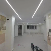 بازسازی تخصصی ساختمان در کمترین زمان