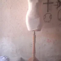 3عدد مانکن