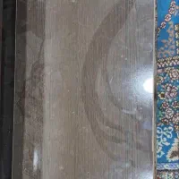 میز وصندلی
