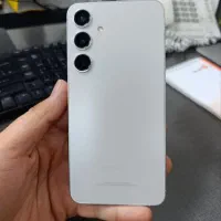 گوشی S24 Plus سامسونگ درحد آک رم ۱۲ حافظه ۲۵۶
