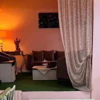 **دعوت به همکاری در سالن زیبایی**