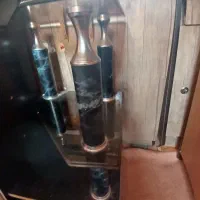 میز تلفن