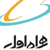 فروش اقساطی خط کد5