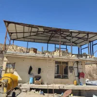 جوشکار سیار و خدمات جوشکاری