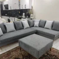 سرپرست خابگاه دخترانه