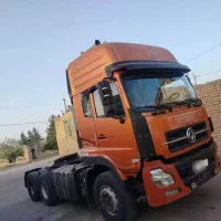 دنگ فنگ