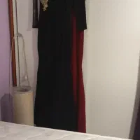 لباس