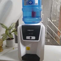 ابسردکن