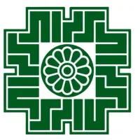 مشاور مالیاتی اظهار نامه دقیق