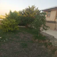 خدمات فنی یاسین