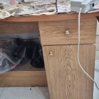 میز کامپیوتر