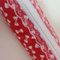 جامدادی