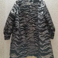 کت و شومیز مجلسی