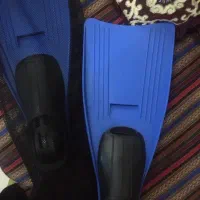 وسایل ورزشی