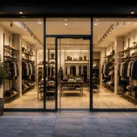 مغازه-120-متری-در-راهبند-بر-اصلی