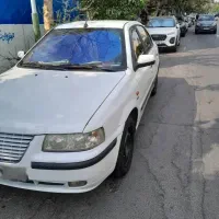 خودرو