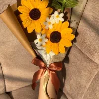 گل پیپ پاکنی