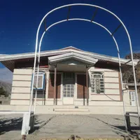 اجاره باغ ویلا