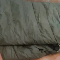 کیسه خواب