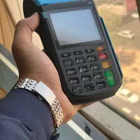 کارتخوان ii90 تحویل فوری به قیمت و گارانتی