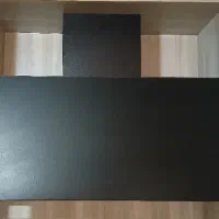 هود اشپز خانه