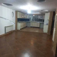 فروش-آپارتمان-حیاط-دار-در-محمود-آباد