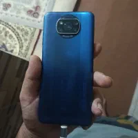 پوکو X3|موبایل|گنبد کاووس, |دیوار
