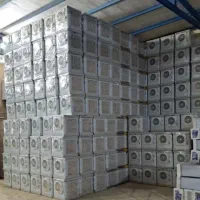 کولر آبی مدل 2800