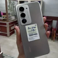 شیائومی Redmi 15