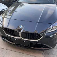 BMW 225Lآماده تحویل  فوری انتخاب خاص پسندها