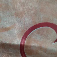 زمین تجاری مسکونی م سیدالشهدا بلوار شهید سلیمانی