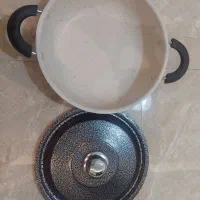 تابه م